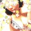 長野人妻デリヘル 恋のリフレイン(コイノリフレイン) ひかる(31)の11月1日写メブログ「おはようございます♪」