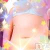 長野人妻デリヘル 恋のリフレイン(コイノリフレイン) ひかる(31)の12月15日写メブログ「おはようございます♪」