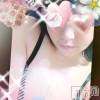 長野人妻デリヘル 恋のリフレイン(コイノリフレイン) ひかる(31)の12月27日写メブログ「[お題]from:敏感な男さん」