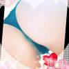 長野人妻デリヘル 恋のリフレイン(コイノリフレイン) ひかる(31)の1月22日写メブログ「[どんなお尻か見～せて?]：フォトギャラリー」