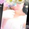 長野人妻デリヘル 恋のリフレイン(コイノリフレイン) ひかる(31)の1月24日写メブログ「グチュグチュにして♪」