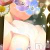 長野人妻デリヘル 恋のリフレイン(コイノリフレイン) ひかる(31)の2月9日写メブログ「おはようございます♪」