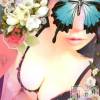 長野人妻デリヘル 恋のリフレイン(コイノリフレイン) ひかる(31)の3月20日写メブログ「中までじっくり♪」