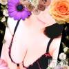 長野人妻デリヘル 恋のリフレイン(コイノリフレイン) ひかる(31)の6月7日写メブログ「[お題]from:トットコのぶ太郎さん」