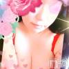 長野人妻デリヘル 恋のリフレイン(コイノリフレイン) ひかる(31)の8月17日写メブログ「[お題]from:ピエトロールさん」