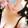 長野人妻デリヘル 恋のリフレイン(コイノリフレイン) ひかる(31)の9月11日写メブログ「[お題]from:ピンクエイリアンさん」