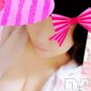 長野人妻デリヘル 恋のリフレイン(コイノリフレイン) ひかる(31)の3月6日写メブログ「激しくて熱い♪」