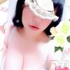 長野人妻デリヘル 恋のリフレイン(コイノリフレイン) ひかる(31)の6月22日写メブログ「[お題]from:カラードさん」