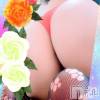 長野人妻デリヘル 恋のリフレイン(コイノリフレイン) ひかる(31)の6月26日写メブログ「[お題]from:セクキャバ先生さん」