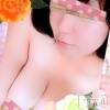 長野人妻デリヘル 恋のリフレイン(コイノリフレイン) ひかる(31)の7月24日写メブログ「エッチな運動」