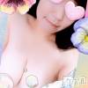 長野人妻デリヘル 恋のリフレイン(コイノリフレイン) ひかる(31)の7月29日写メブログ「求められちゃうと」