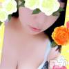 長野人妻デリヘル 恋のリフレイン(コイノリフレイン) ひかる(31)の8月13日写メブログ「今日からです！」