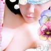 長野人妻デリヘル 恋のリフレイン(コイノリフレイン) ひかる(31)の10月16日写メブログ「空になるまで」