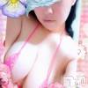 長野人妻デリヘル 恋のリフレイン(コイノリフレイン) ひかる(31)の12月23日写メブログ「[お題]from:イルミんさん」