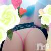 長野人妻デリヘル 恋のリフレイン(コイノリフレイン) ひかる(31)の3月2日写メブログ「[どんなお尻か見～せて?]：フォトギャラリー」