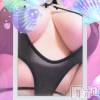 長野人妻デリヘル 恋のリフレイン(コイノリフレイン) ひかる(31)の6月26日写メブログ「[お題]from:娘にだけは愛されたいさん」