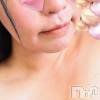長野人妻デリヘル 恋のリフレイン(コイノリフレイン) ひかる(31)の8月3日写メブログ「イイコトあるかな？」
