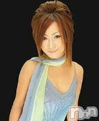  ǯ30 / Ĺҥߥ