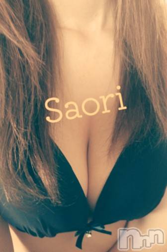 飯田デリヘルFive 飯田店(ファイブイイダテン) さおり(28)の7月2日写メブログ「2日(金)のご予約について」