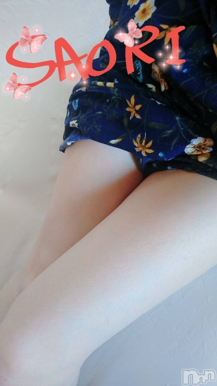 飯田デリヘルFive 飯田店(ファイブイイダテン)さおり(28)の2021年8月2日写メブログ「今週の予定です♪」
