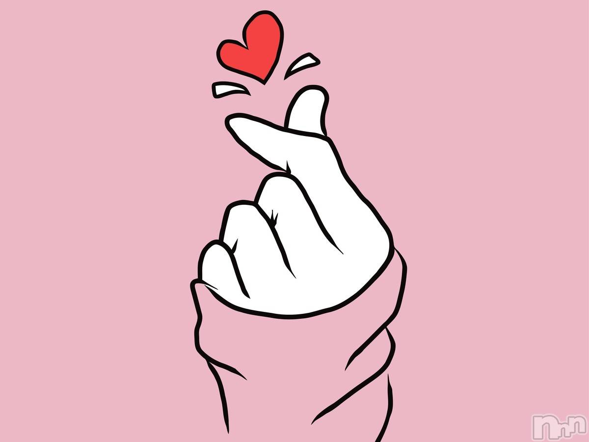 飯田デリヘルFive 飯田店(ファイブイイダテン)さおり(28)の2021年8月16日写メブログ「今週の予定です♡♡」