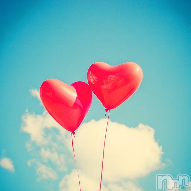 飯田デリヘルFive 飯田店(ファイブイイダテン)さおり(28)の2021年12月27日写メブログ「今週はたまにしかないあの日が…＆お知らせ」