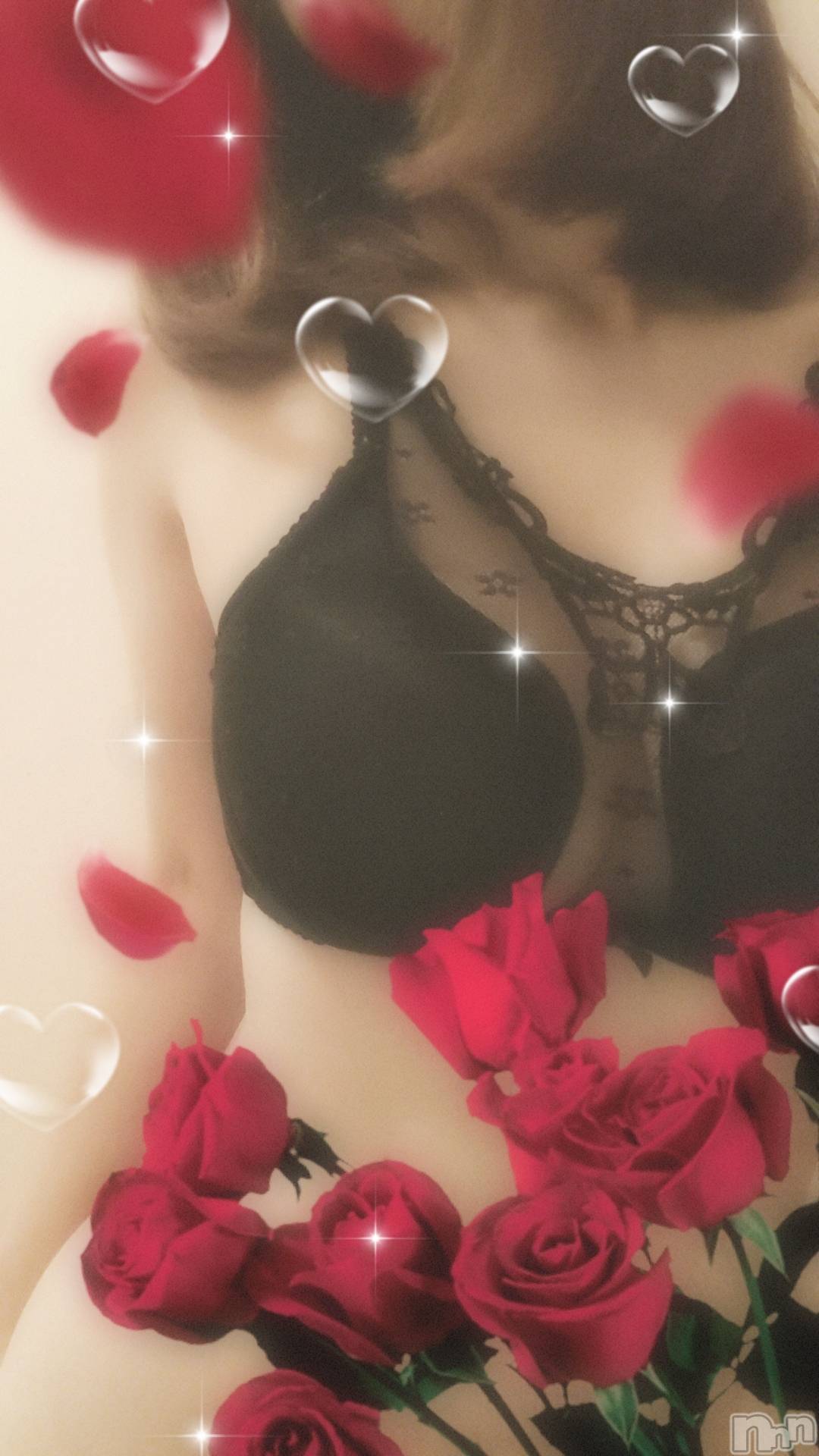 飯田デリヘルFive 飯田店(ファイブイイダテン)さおり(28)の2022年4月30日写メブログ「ありがとうございました♥」