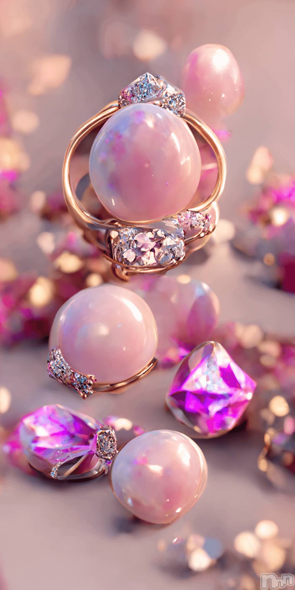 飯田デリヘルFive 飯田店(ファイブイイダテン)さおり(28)の2022年12月5日写メブログ「【復活!!】夜の出勤」