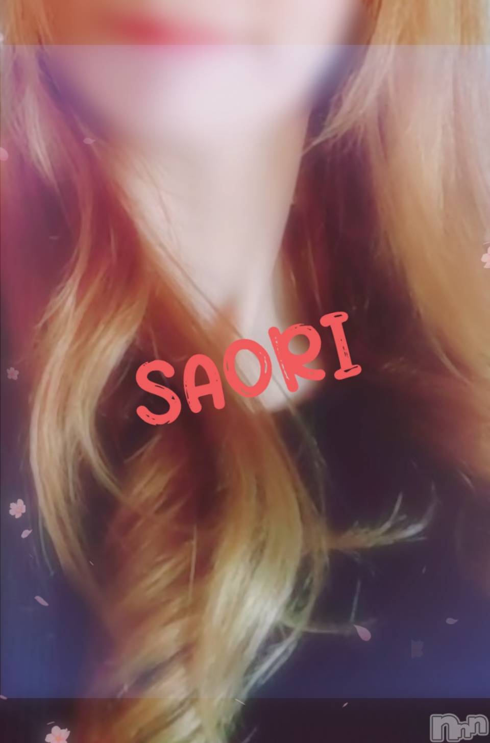 飯田デリヘルFive 飯田店(ファイブイイダテン)さおり(28)の2023年3月20日写メブログ「3月20日 09時48分のブログ」