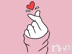 飯田デリヘルFive 飯田店(ファイブイイダテン) さおり(28)の8月16日写メブログ「今週の予定です♡♡」