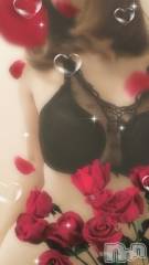 飯田デリヘルFive 飯田店(ファイブイイダテン) さおり(28)の4月30日写メブログ「ありがとうございました♥」