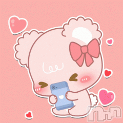 飯田デリヘルFive 飯田店(ファイブイイダテン) さおり(28)の12月17日写メブログ「嬉しい出来事♪」