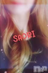 飯田デリヘルFive 飯田店(ファイブイイダテン) さおり(28)の3月20日写メブログ「3月20日 09時48分のブログ」