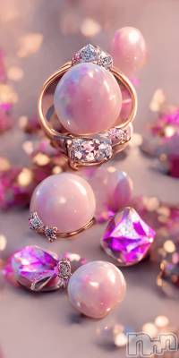 飯田デリヘル Five 飯田店(ファイブイイダテン) さおり(28)の12月5日写メブログ「【復活!!】夜の出勤」