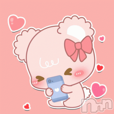 飯田デリヘル Five 飯田店(ファイブイイダテン) さおり(28)の12月17日写メブログ「嬉しい出来事♪」