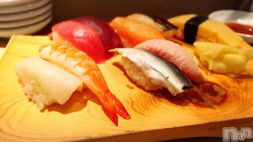 上越デリヘル上越風俗出張アロママッサージ(ジョウエツフウゾクシュッチョウアロママッサージ) 沖縄★しずく(27)の6月14日写メブログ「ちょっと～贅沢に！！」