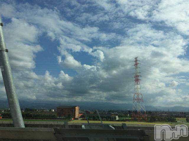 上越デリヘル上越風俗出張アロママッサージ(ジョウエツフウゾクシュッチョウアロママッサージ) 沖縄★しずく(27)の9月9日写メブログ「今晩はー❤︎」