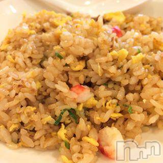 上越デリヘル上越風俗出張アロママッサージ(ジョウエツフウゾクシュッチョウアロママッサージ) 沖縄★しずく(27)の9月10日写メブログ「嬉しい差し入れ&nbsp;ランチ」