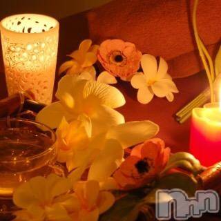 上越デリヘル上越風俗出張アロママッサージ(ジョウエツフウゾクシュッチョウアロママッサージ) 沖縄★しずく(27)の7月1日写メブログ「お休みなさい★」