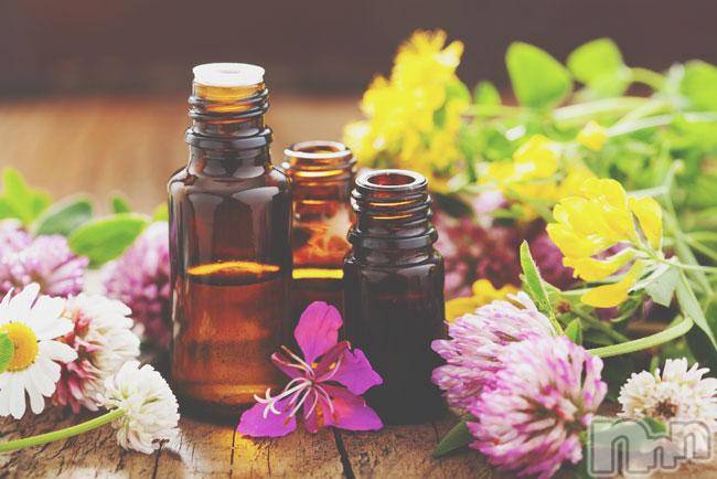 上越デリヘル上越風俗出張アロママッサージ(ジョウエツフウゾクシュッチョウアロママッサージ) 沖縄★しずく(27)の7月16日写メブログ「おはようございます（≧∇≦）」