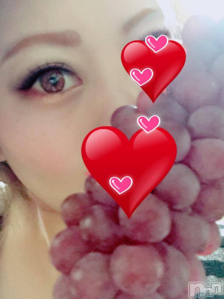 上越デリヘル上越風俗出張アロママッサージ(ジョウエツフウゾクシュッチョウアロママッサージ) 沖縄★しずく(27)の10月1日写メブログ「スタート❤︎」