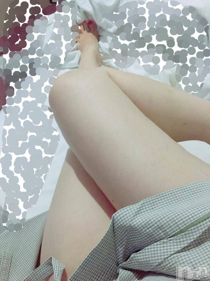 上越デリヘル上越風俗出張アロママッサージ(ジョウエツフウゾクシュッチョウアロママッサージ) 沖縄★しずく(27)の10月4日写メブログ「台風」