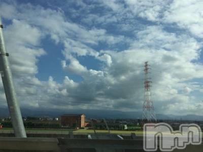 上越デリヘル 上越風俗出張アロママッサージ(ジョウエツフウゾクシュッチョウアロママッサージ) 沖縄★しずく(27)の9月9日写メブログ「今晩はー❤︎」