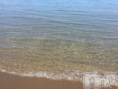 上越デリヘル 上越風俗出張アロママッサージ(ジョウエツフウゾクシュッチョウアロママッサージ) 沖縄★しずく(27)の9月10日写メブログ「おはようございます❤︎」