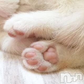 上越デリヘル 上越風俗出張アロママッサージ(ジョウエツフウゾクシュッチョウアロママッサージ) 沖縄★しずく(27)の7月6日写メブログ「今夜も❤︎」