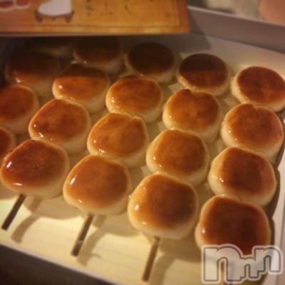 上越デリヘル 上越風俗出張アロママッサージ(ジョウエツフウゾクシュッチョウアロママッサージ) 沖縄★しずく(27)の7月6日写メブログ「ありがとうございました❤︎」