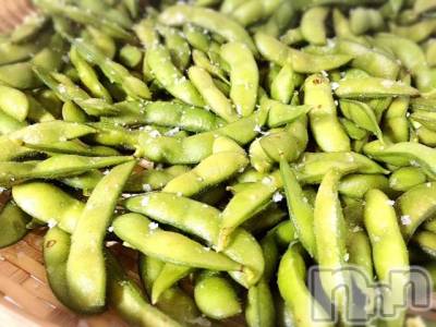 上越デリヘル 上越風俗出張アロママッサージ(ジョウエツフウゾクシュッチョウアロママッサージ) 沖縄★しずく(27)の7月6日写メブログ「わーぃ！わーぃ！」