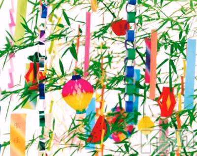 上越デリヘル 上越風俗出張アロママッサージ(ジョウエツフウゾクシュッチョウアロママッサージ) 沖縄★しずく(27)の7月7日写メブログ「今夜もありがとうございました❤︎」