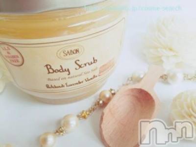 上越デリヘル 上越風俗出張アロママッサージ(ジョウエツフウゾクシュッチョウアロママッサージ) 沖縄★しずく(27)の7月8日写メブログ「ありがとうございました❤︎」