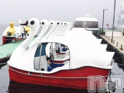 上越デリヘル 上越風俗出張アロママッサージ(ジョウエツフウゾクシュッチョウアロママッサージ) 沖縄★しずく(27)の7月8日写メブログ「こんにちは～（≧∇≦）」